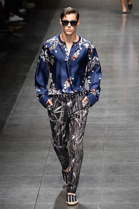 dolce and gabbana clothes mens|dolce & gabbana menswear.